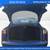 2022 Tesla Model 3 Standard Sedan 4D 13 thumbnail