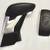 Porsche Panamera 971 Exclusive Design  Shift Lever 3 thumbnail