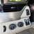 2015 GMC Yukon DENALI 4x4 V8 6.2L by original owner 10 thumbnail