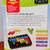 Smart Games IQ 10 units pack 2 thumbnail