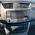 2015 NISSAN SENTRA (WISNESKI AUTO) 19 thumbnail