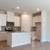 Modern and Spacious 3/2.5 - Pet Friendly w/Garage-Lawn Maintenace Inc. 6 thumbnail