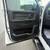 2018 RAM 2500 Tradesman Crew Cab LWB 4WD 15 thumbnail