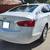 2018 Chevrolet Impala – Excelente estado 4 thumbnail