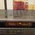 Vintage JVC Stereo Receiver/Phono in Excellent Condition! 2 thumbnail
