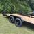 2025 Brand new 82x20’ 14k equipment trailer 4 thumbnail