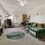 Charming Jr 1BR/1BTH in Elevator Building in Prime Sunnyside! 1 thumbnail