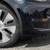 Tesla Model 3, Y Gemini OEM Hubcap/Wheelcover 19 Inch (4 qty) 1 thumbnail