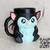 BAT ice cream holder for pints 6 thumbnail