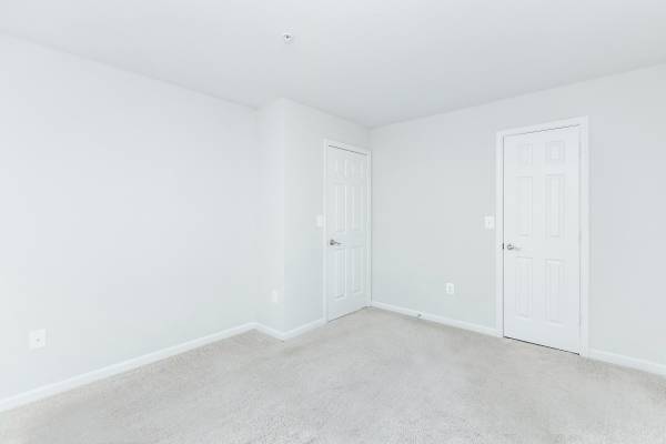 $2,570 / 3br - 1155ft2 - Vinyl Plank Flooring, 3 BD, Ashburn VA (20300 River Ridge Terrace, Ashburn, VA)64040025612034123