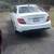 14 Mercedes C250 5 thumbnail
