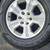 Silverado 18 inch rims and tires 4 thumbnail