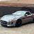 2014 Jaguar FType V8 Supercharged 1 thumbnail