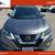 2018 Nissan Rogue - Financing Available! 8 thumbnail