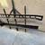 Joe Hauler double motorcycle rack - heavy 2 thumbnail