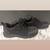 Timberland PRO Radius TB0A28PT001 Black Raptek Composite Safety Toe Shoes, Size  1 thumbnail