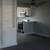 3-Bedroom Available Now! 1st Month Free O.A.C 5 thumbnail
