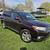 2012 TOYOTA HIGHLANDER 2 thumbnail