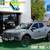 2022 Hyundai Santa Cruz SEL 2 thumbnail