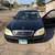 Mercedes benz  for sale 1 thumbnail