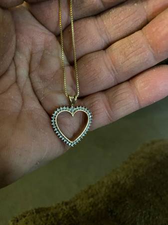 For sale 1