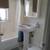 Nice studio near Morse Redline / Lunt Metra! Free heat - 7010 Ashland 8 thumbnail