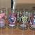 Custom Made cups 2 thumbnail