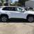 2022 TOYOTA RAV4 HYBRID XLE AWD (NATL) 3 thumbnail