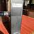 Dell Optiplex 9010 Intel i5 8gb ram 1tb hard drive 3 thumbnail