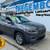 2019 *Jeep *Cherokee *4X4 *Latitude Plus *Like-New *TopDealer*59Years+ 1 thumbnail