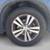 2016 Honda Pilot AWD All Wheel Drive EX-L SUVs 22 thumbnail