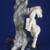 Horse Theme Table Lamp 14 thumbnail
