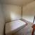 Rooms rent 4 thumbnail