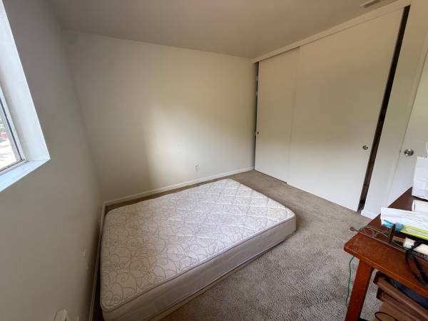 $850 Rooms rent (San Marcos)63819205061251123