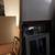 Small DTLA Quiet Peaceful Partitioned Private Liberal & Safe 16 thumbnail