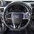 2020 Honda CR-V AWD All Wheel Drive CRV EX-L SUV 13 thumbnail