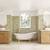 Beautiful Cabinets, Exceptional Value 14 thumbnail