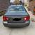 2004 toyota Corolla 6 thumbnail