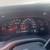 Ford E350 Econoline 2005 box truck 5 thumbnail