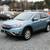 2015 Honda CR-V EX 4dr SUV 3 thumbnail