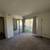 Unfurnished Private Room Bath all utilities incl in East Hollywood 5 thumbnail
