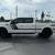 2019 Ford F-150 Lariat Sport SuperCrew 4WD - Loaded - 67,000 miles! 4 thumbnail