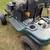 Riding Lawnmower 7 thumbnail