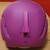 Giro Youth Small Ski Helmet 2 thumbnail