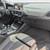 2022 BMW X3 AWD All Wheel Drive xDrive30i SUV 21 thumbnail