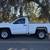 2018 GMC Sierra 1500 Base 4x2 2dr Regular Cab 6.5 ft. SB 19 thumbnail