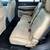 2016 Ford  Explorer XLT (Free Warranty) 10 thumbnail