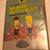 Beavis and Butthead The Complete Collection 1 thumbnail