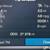2024 Volvo Xc60 B5 PLUS DARK 18 thumbnail