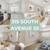Completely Renovated 1 Bedroom in Highland Park * Hurry, Won't Last! 1 thumbnail